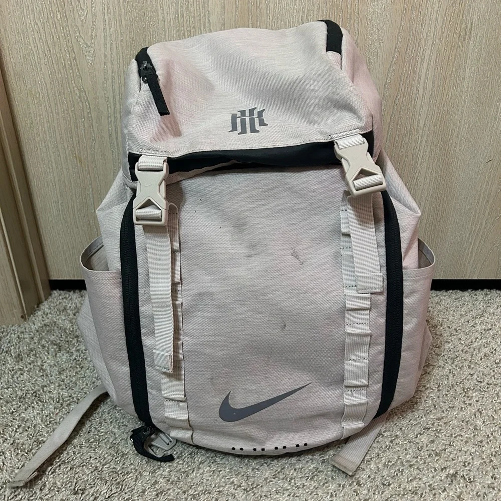 45l hiking backpack Pathway 2.0 45L Backpack